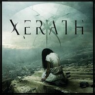 Xerath I - The Debut Album
