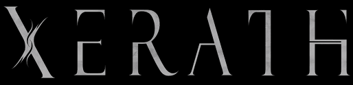Xerath.net – Official Band Website Xerath.net – Official Band Website